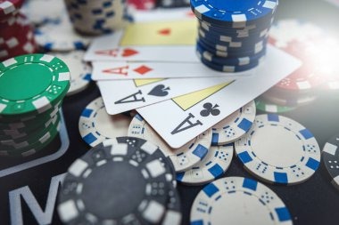bersama4d link platform showing sportsbook, live dealer, slots, and esports markets