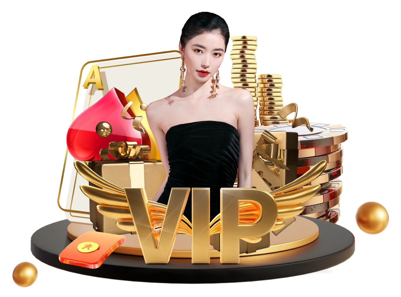 bersama4d link transaction history showing deposits and withdrawals