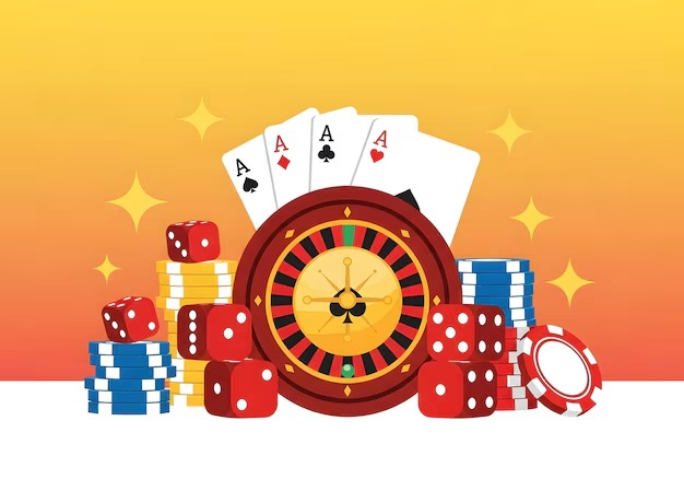 Stake confirmation and draw timer bersama4d link Kombinasi Number stake confirmation and draw timer
