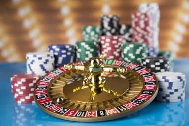 bersama4d link match details showing game information and deposit options